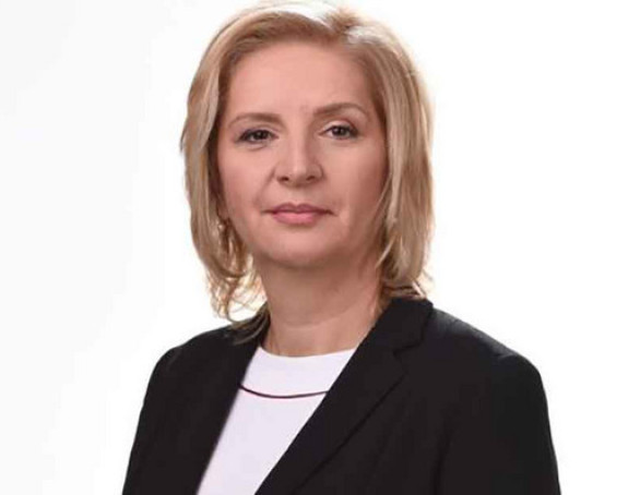 Pekić: Pozivamo Dodika da pokaže Program reformi