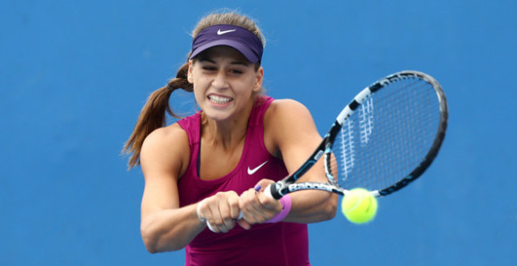 Ipak četiri srpske teniserke na Australijan openu...