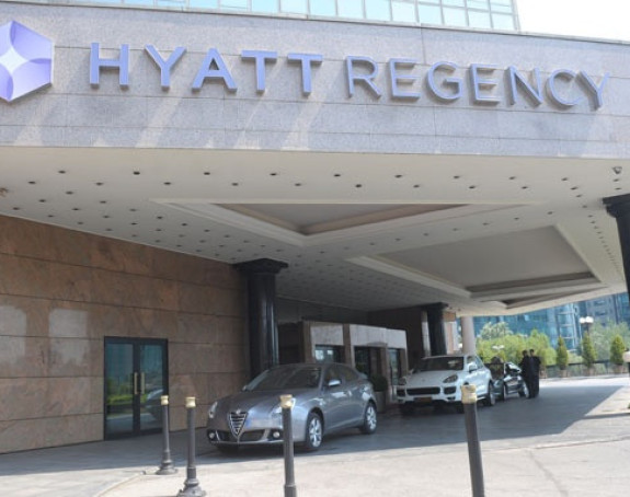 Ko je sve na udaru sajber lopova?