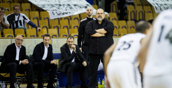 Džikić: Izgubili smo! Ništa, idemo dalje...