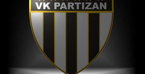 VK Partizan: Ovo nije normalno!