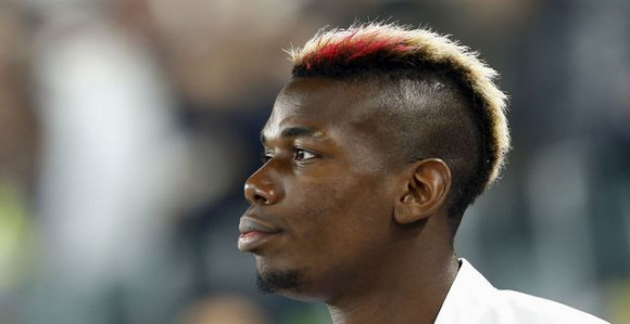Juventusu nedostaje Pogba, on je fudbalski Lebron Džejms!