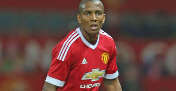 Bahato - Kinezi napadaju i Mančester junajted!