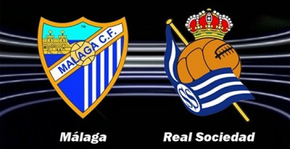 ŠPA: Sosijedad prijeti Atletiku nakon trijumfa nad Malagom! 