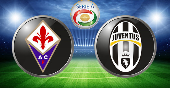 ITA: Fiorentina slavila protiv Juventusa!