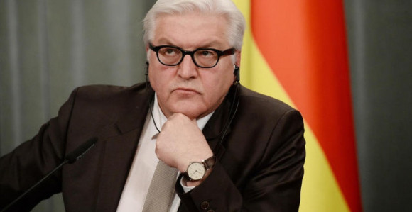 Tramp zabrinuo zvaničnike NATO