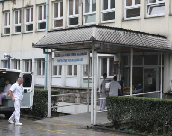 Болница у Зеници без лијекова за обољеле од карцинома