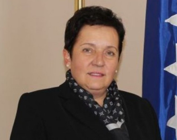 Pendeš: Rok za istragu - 2. februar