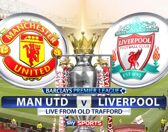 PL: Junajted i Liverpul odigrali za Čelsi!