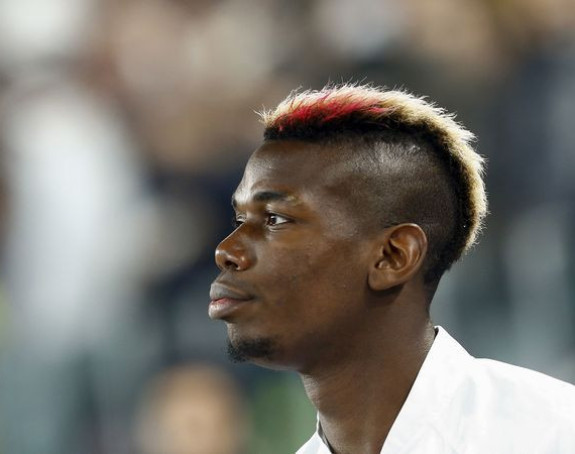 Juventusu nedostaje Pogba, on je fudbalski Lebron Džejms!