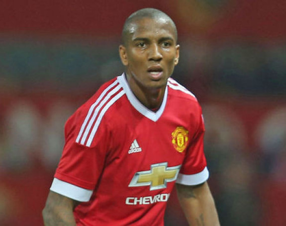 Bahato - Kinezi napadaju i Mančester junajted!