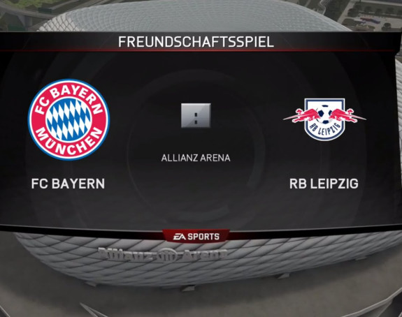 Zajednički posao Bajerna i Red Bula od 100.000.000 evra!