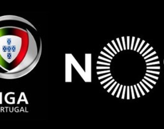 POR: Porto prišao Benfiki na minus četiri!