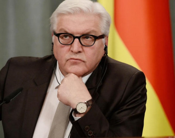 Трамп забринуо званичнике НАТО