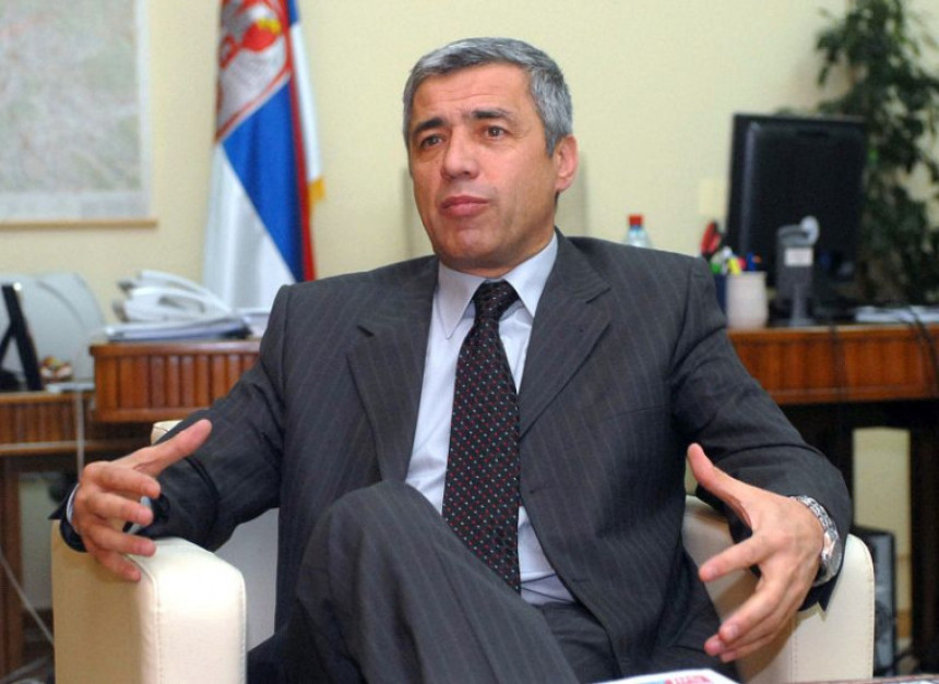 Ubice zapalie automobil?