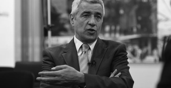 U Beogradu će sahraniti Olivera 