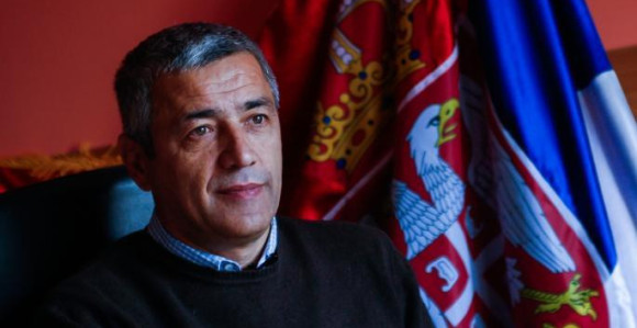 Svetski mediji o ubistvu Ivanovića