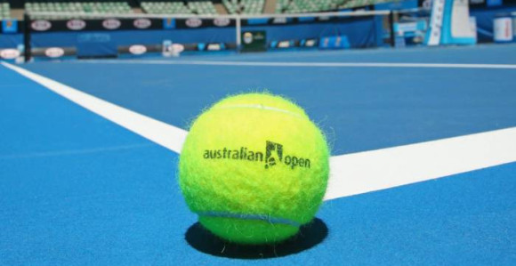 AO: Šarapova lako! Prošle Konta, Šafaržova, Pliškova, Kerber...