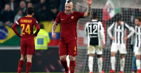 Komunisti blokirali Naingolanov transfer!