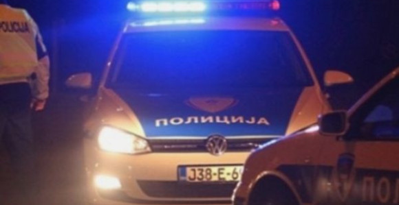 Bijeljina: Nađeno tijelo mladića