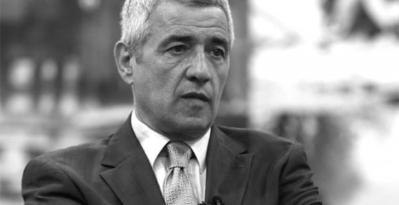 Ovako je govorio ubijeni Ivanović