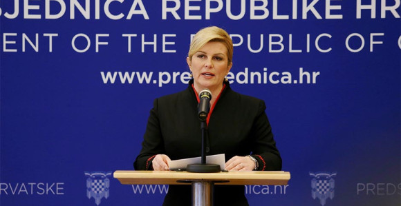Promjena plana: Sutra u Sarajevo