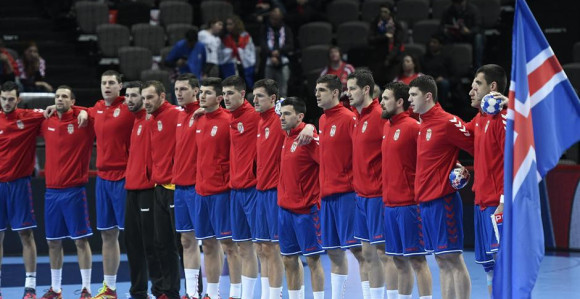 EP: Šta i ko čeka Srbiju u drugoj fazi?