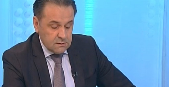 Ljajić u suzama zbog Ivanovića