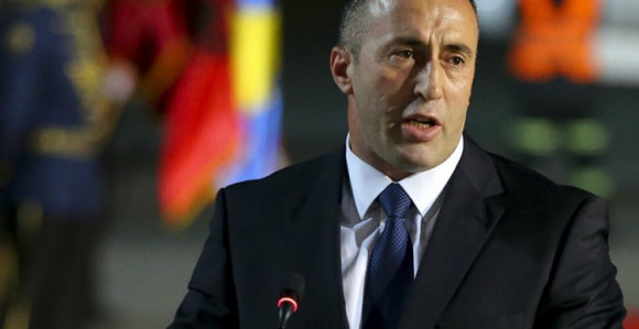 Haradinaj sazvao vanrednu sjednicu