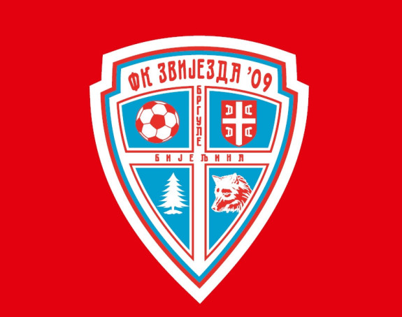 Samba u Etno selu Stanišići!