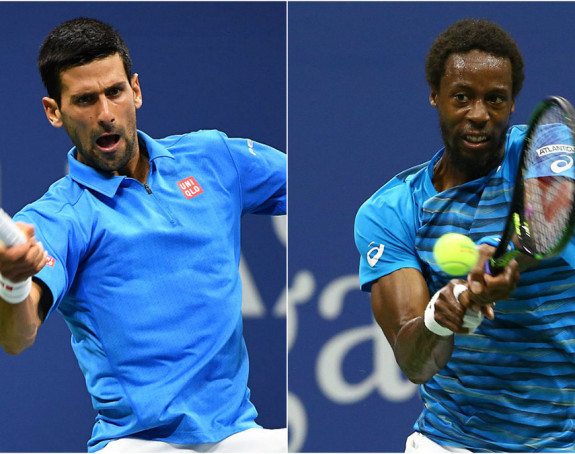 AO - Naredni Novakov rival: 16 mečeva - NIJEDNA pobjeda!