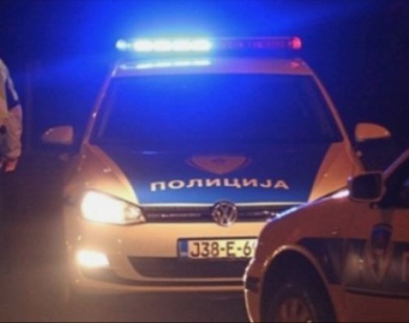 Bijeljina: Nađeno tijelo mladića