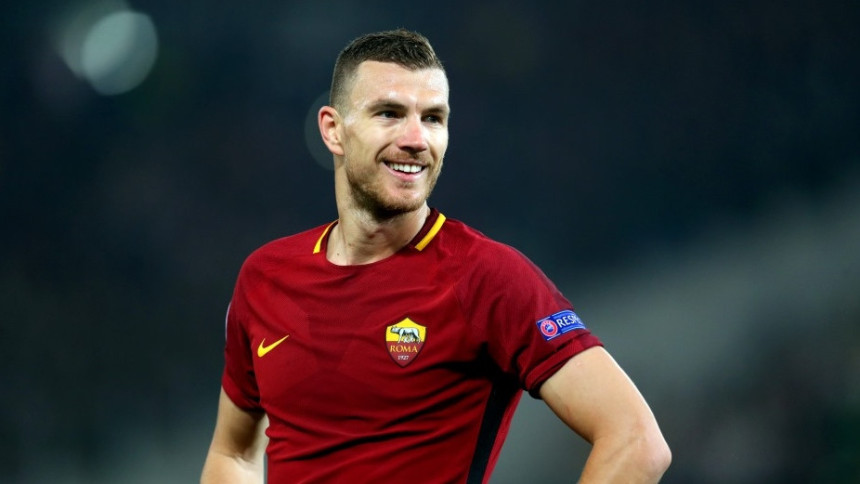 Kineski milioni za Džeka!