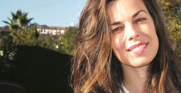 SAD: Ona je deo srpskog konzulata 