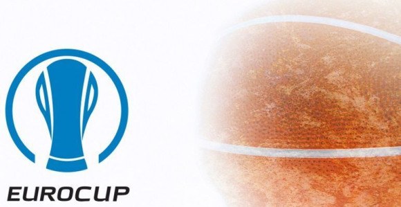 EK: Cedevita bez trenera "pukla" u Rusiji!