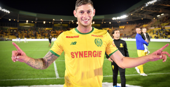 Nikad nije kasno za transfer karijere!