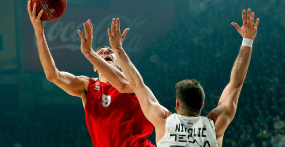 Kikanović: Dva trijumfa u Pioniru, u jednoj sezoni? Sjajno!