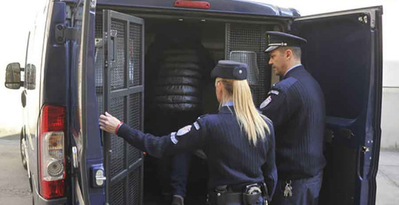 Detalji: Godinama mučila ljubavnika