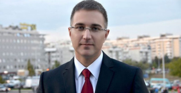 "Imamo indicije ko je ubio Olivera"?