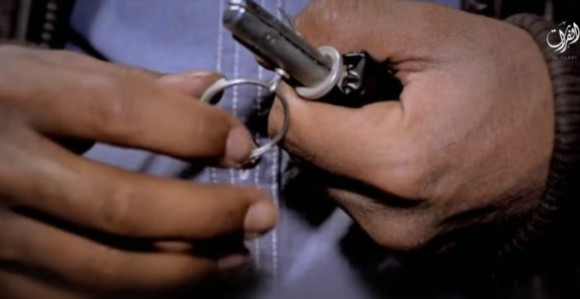 BIA sprečila teroristički akt