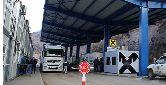 Priština uskoro ukida takse? 