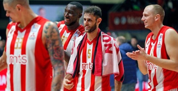 EK: Nije bitna samo pobjeda, već i razlika!