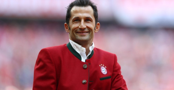 Брацина "побуна": Ја и нико други!