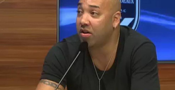 Depresija, udes, šest dana u komi, šest mjeseci u kolicima...