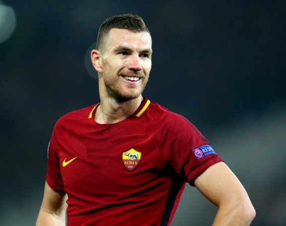 Kineski milioni za Džeka!