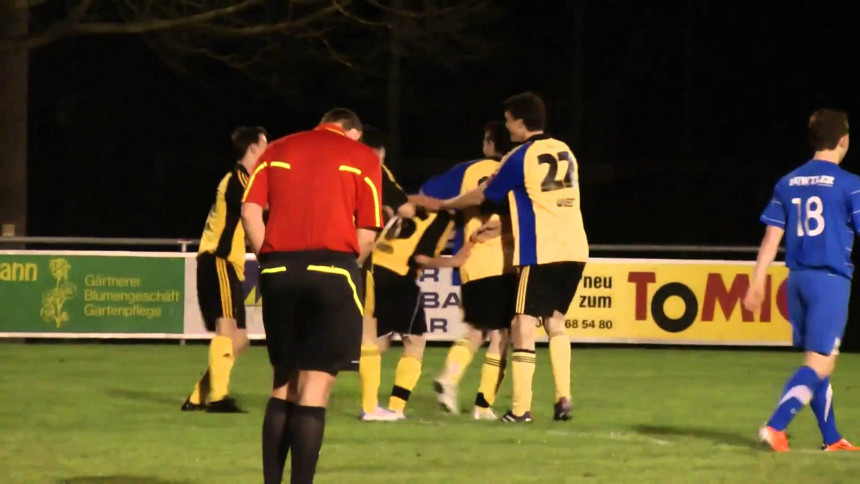 Видео - Топ 11 пенала: Од Месија и Паненке до непознатог Финца!