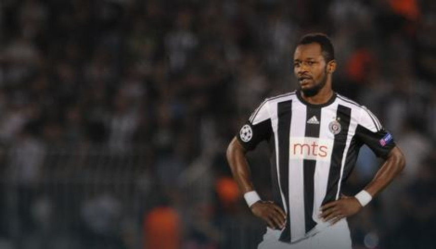 Zvanična ponuda za Abua stigla u Humsku!