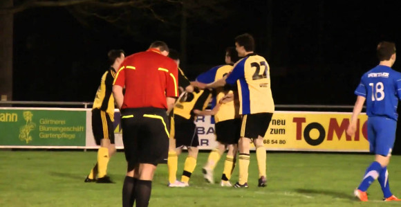 Видео - Топ 11 пенала: Од Месија и Паненке до непознатог Финца!