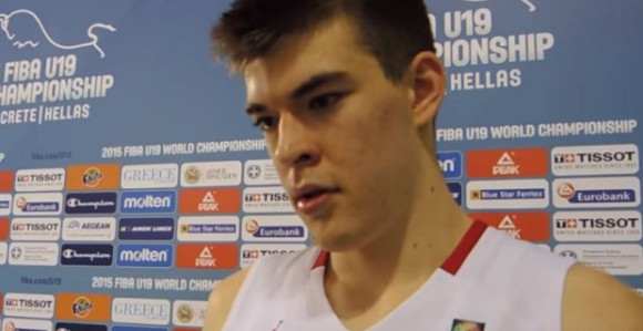 Цибона и Цедевита се свађали, Мега искористила!