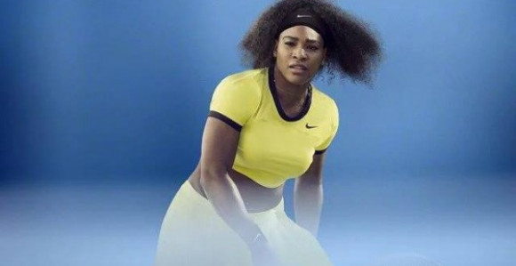 Серена неће играти ни у Дохи!